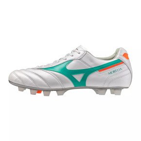 Stealth Cleats - Image 2
