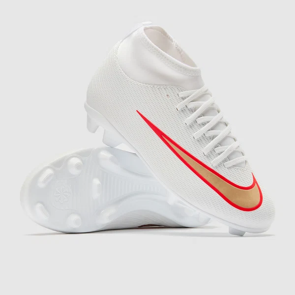 Storm Cleats - Image 6