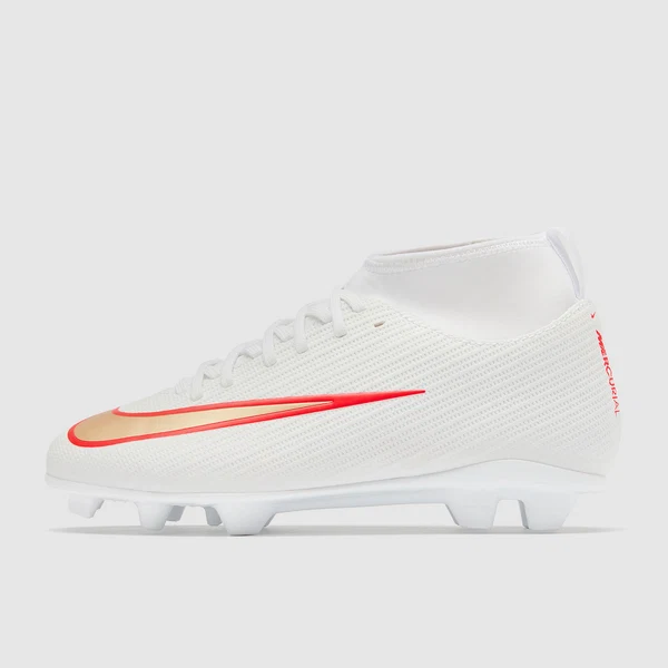 Storm Cleats - Image 2