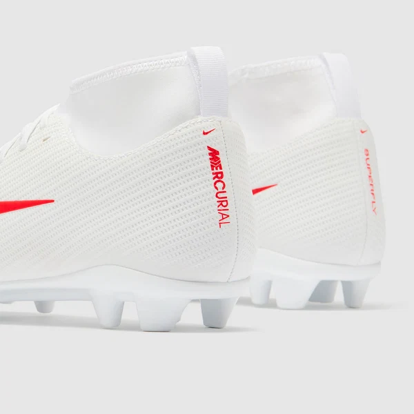 Storm Cleats - Image 3