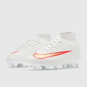 Storm Cleats
