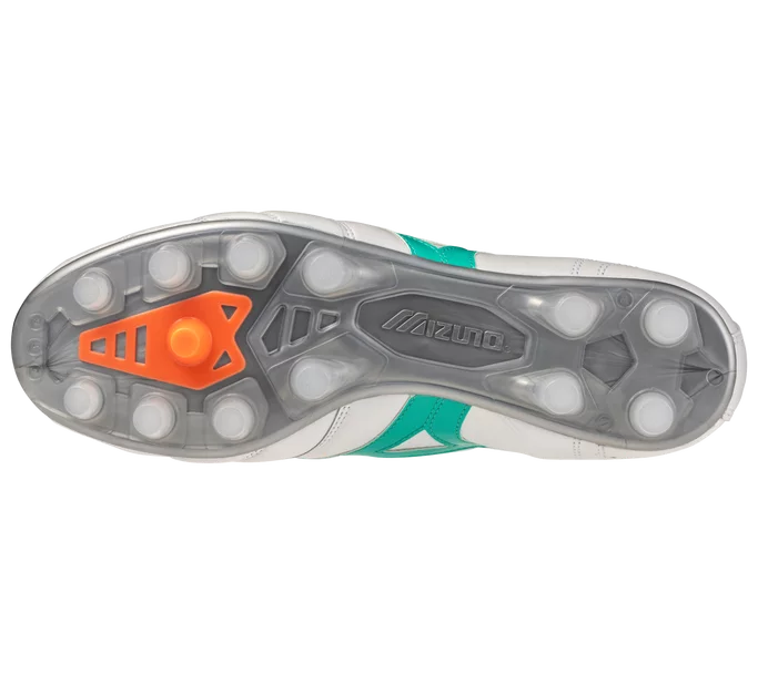 Stealth Cleats - Image 4