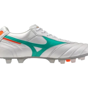Stealth Cleats