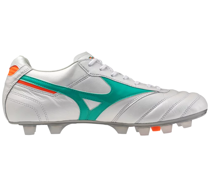 Stealth Cleats