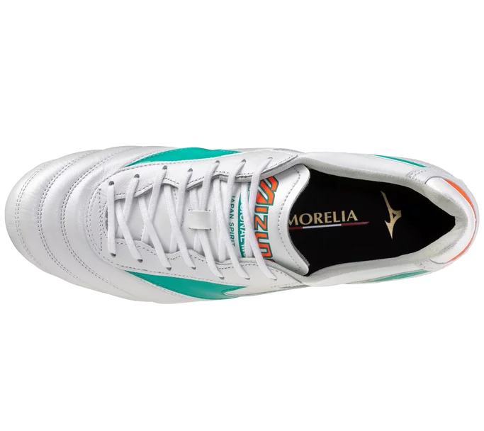 Stealth Cleats - Image 5