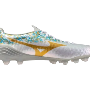 Frost Cleats