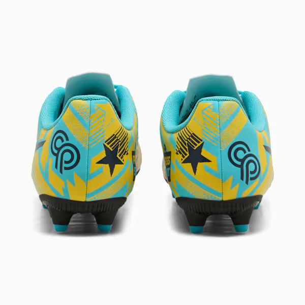 The Phantom cleats - Image 2