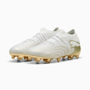 Lightening Bolts Cleats