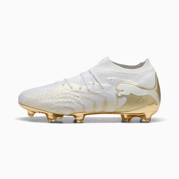 Lightening Bolts Cleats - Image 4