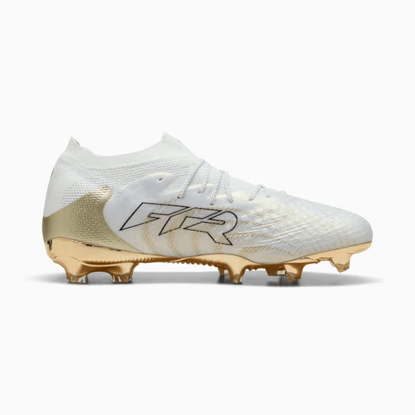 Lightening Bolts Cleats - Image 5