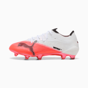Nitro Jets Cleats