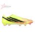 Laser Cleats - Image 2