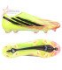 Laser Cleats - Image 3