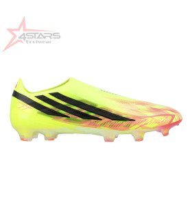 Laser Cleats - Image 4