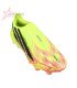 Laser Cleats - Image 5