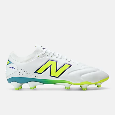 Laser Cleats - Image 6