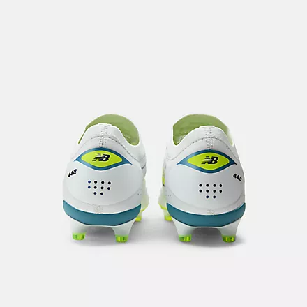 Laser Cleats - Image 7