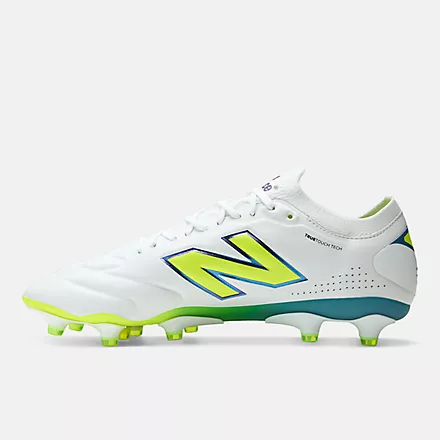 Laser Cleats - Image 8