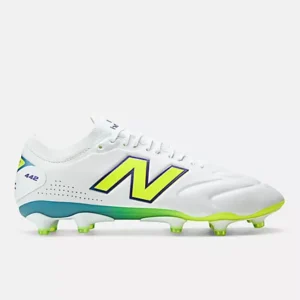 Spark Cleats