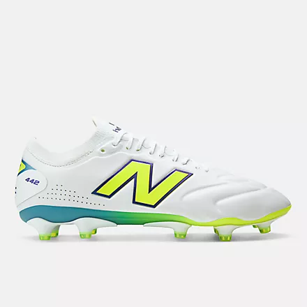 Laser Cleats - Image 9