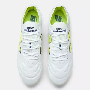 Laser Cleats