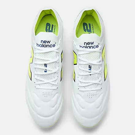 Laser Cleats
