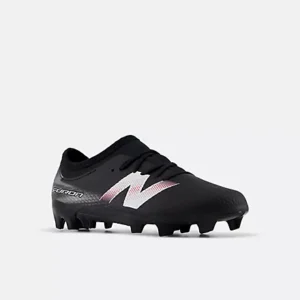 Viper Cleats